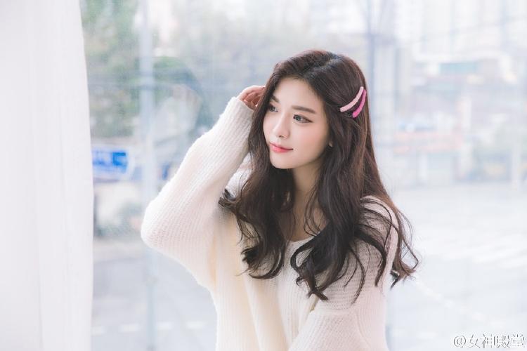 baoyu121永久免费网站-亚洲,欧美综合在线网络-午夜男女a级毛片免费-成人精品久久国产-香蕉视频人人插人人搞-久久99爱这里只有精品-国产亚洲精品字幕在线观看-电影盗墓笔记免费观看完整版|2025年香港文凭试放榜 考生报读专业较以往更多元